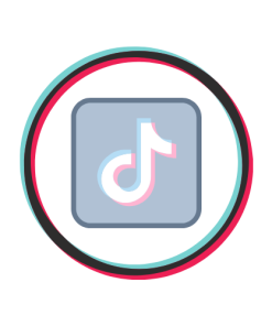 Tiktok Account (By Country)