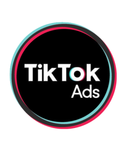 Tiktok Ads - Business Center