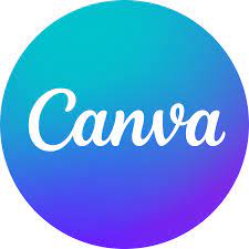 Canva Pro Account (at least 1 In-In-Year)