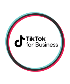 Business Center 3 (Netherlands - $)