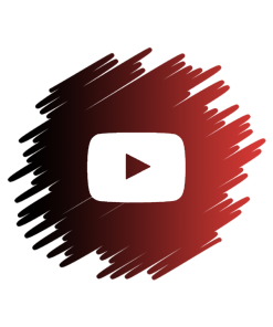 [Special YTB 100k+ Views & 100+ Subs - 001